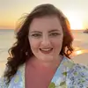 Carly Murphy - @carlymurphy6 - TikTok