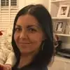Carly Murphy - @carly.murphy92 - TikTok