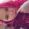 Carly Murphy - @carly.murphy2 - TikTok