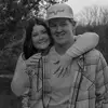 Carly.Murphy04 - @carly_murphy04 - TikTok