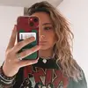 carlymurphy09 - @carlymurphy09 - TikTok
