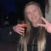 carlymurphy113 - @carlymurphy113 - TikTok
