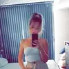 carlymurphy636 - @carlymurphy636 - TikTok