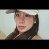 C a r l y n g 🌸⚘️ - @carlynggg - TikTok