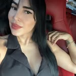 C - @carlyngaonaa - Instagram