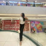 carlina - @carlyngatuslao - Instagram