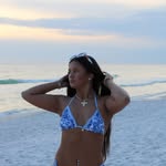 Carly - @carly_nguyen - Instagram