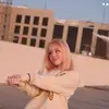carly👿 - @carlyngl - TikTok