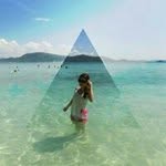 Carly Ng - @carly.ng.77 - Instagram