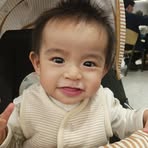 Carly Ng - Facebook