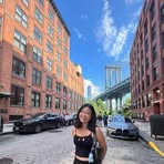 Carly Ng - Facebook