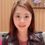 Carly Ng - @carlyng3 - Instagram