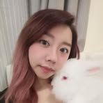 Carly Ng - Facebook