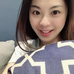 Carly Ng - @hiuyan1227 - Instagram
