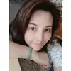 Carly Ng - @carlyng2 - TikTok