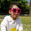 Carly Ng - @2156425725 - TikTok