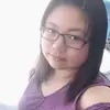 Carly Ng - @carlyng5 - TikTok