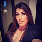 Carly Ng - @carlyrosoff - Instagram