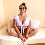 Carly Ng Carthon - @carly_carthon - Instagram