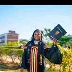 Carly Ngara - Facebook
