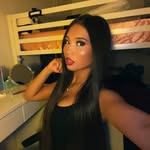 Carly Nguyen - @carly.nguyen22 - Instagram