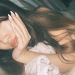 Carly Nguyen - @carlyknguyen - Instagram