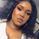 Carly_ngwevu - @sibongile_ngwevu - Instagram