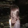 Carlyn - @_carlynng - TikTok