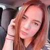 Carlyn Bustillos - @carlyn_g - TikTok