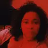 Carlyn G Rodriguez - @carlyngrodriguez - TikTok