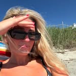 Carlyn Garner - @carlyngarner_ - Instagram