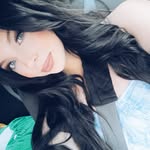carlyn grace - @carlyngracee - Instagram