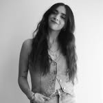 carlyn not carolyn - @carlyngriscti - Instagram