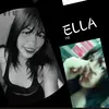 Carlyng_15♡ - @acuario_mu24 - TikTok