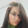 Carlyng - @carlyng83 - TikTok