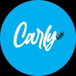 Carly.ng - @carly_by_carbinafrica - Instagram