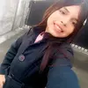 🌺Carlyng🌺 - @carlyng0512 - TikTok