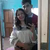 Carlyng Arzaher - @carlyng.arzaher - TikTok