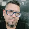 CARLYNG - @carlosinutria - TikTok