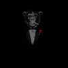 Carly.ng - @itzcarlyyyyy - TikTok