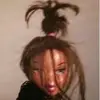 carlyng - @carl.yng - TikTok