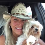 Carolyn Giacchetti - @carlyn_gia_rvrebel_girl - Instagram