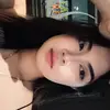 Joanna_Carla - @carlyyng_ - TikTok