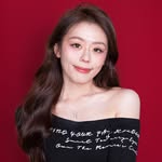 Keyi - @carlyngoh - Instagram