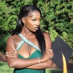 palesa carly ngobeni - @carly.ngobeni - Instagram