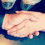 SƠN CA - @_carly.ng - Instagram