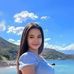 Carla Park - Facebook
