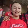 Carly - @carly_parks_ - TikTok