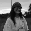 Carly - @carlypark16 - TikTok