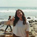 Carly - @carlypark16 - Instagram